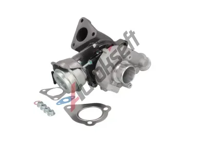 KAMOKA Dmychadlo - pln�n� KAM 8600155, 8600155