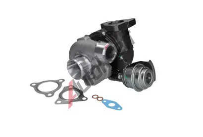 KAMOKA Dmychadlo - plnn KAM 8600156, 8600156