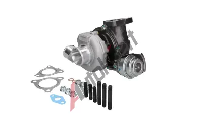 KAMOKA Dmychadlo - plnn KAM 8600157, 8600157