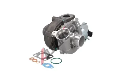 KAMOKA Dmychadlo - plnění KAM 8600158, 8600158 KAMOKA Dmychadlo - plnění KAM 8600158, 8600158