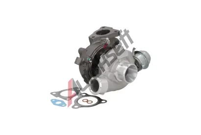 KAMOKA Dmychadlo - plnn KAM 8600161, 8600161