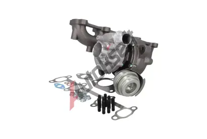 KAMOKA Dmychadlo - plnn KAM 8600162, 8600162