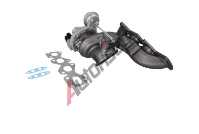 KAMOKA Dmychadlo - pln�n� KAM 8600164, 8600164