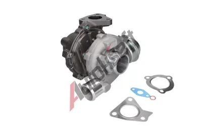 KAMOKA Dmychadlo - plnění KAM 8600165, 8600165 KAMOKA Dmychadlo - plnění KAM 8600165, 8600165