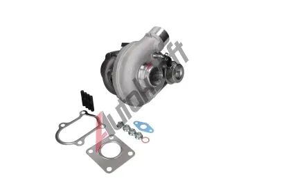 KAMOKA Dmychadlo - plnění KAM 8600167, 8600167 KAMOKA Dmychadlo - plnění KAM 8600167, 8600167