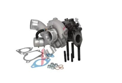 KAMOKA Dmychadlo - plnn KAM 8600168, 8600168