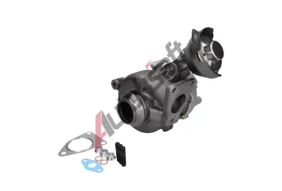 KAMOKA Dmychadlo - plnění KAM 8600170, 8600170 KAMOKA Dmychadlo - plnění KAM 8600170, 8600170