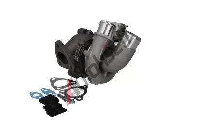 KAMOKA Dmychadlo - plnn KAM 8600171, 8600171