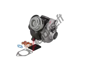 KAMOKA Dmychadlo - pln�n� KAM 8600172, 8600172