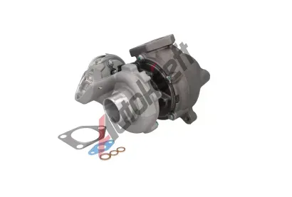 KAMOKA Dmychadlo - pln�n� KAM 8600173, 8600173