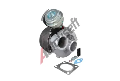 KAMOKA Dmychadlo - plnn KAM 8600174, 8600174