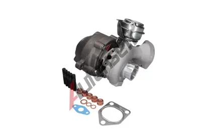 KAMOKA Dmychadlo - pln�n� KAM 8600175, 8600175