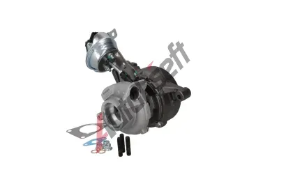 KAMOKA Dmychadlo - plnn KAM 8600176, 8600176