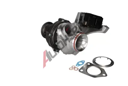 KAMOKA Dmychadlo - pln�n� KAM 8600177, 8600177