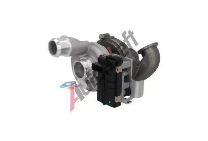 KAMOKA Dmychadlo - pln�n� KAM 8600179, 8600179