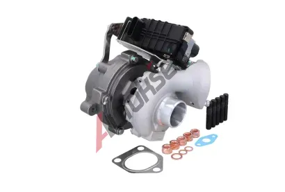 KAMOKA Dmychadlo - pln�n� KAM 8600180, 8600180