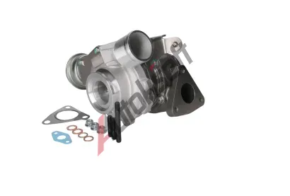 KAMOKA Dmychadlo - pln�n� KAM 8600181, 8600181