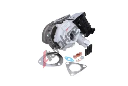 KAMOKA Dmychadlo - pln�n� KAM 8600182, 8600182