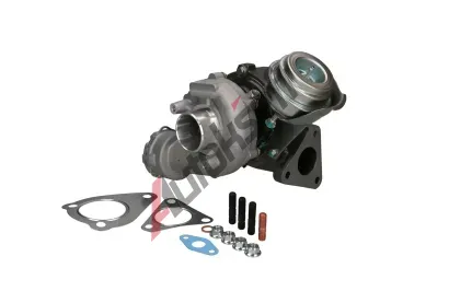 KAMOKA Dmychadlo - plnění KAM 8600183, 8600183 KAMOKA Dmychadlo - plnění KAM 8600183, 8600183