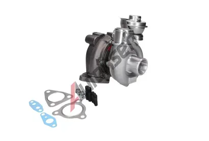 KAMOKA Dmychadlo - pln�n� KAM 8600184, 8600184