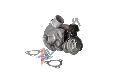 KAMOKA Dmychadlo - pln�n� KAM 8600185, 8600185