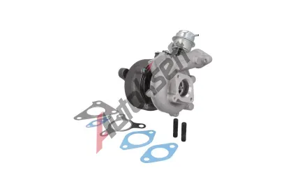 KAMOKA Dmychadlo - plnn KAM 8600186, 8600186