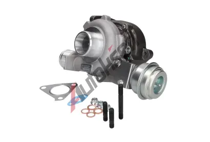 KAMOKA Dmychadlo - plnn KAM 8600187, 8600187