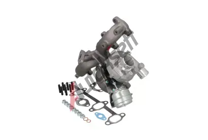 KAMOKA Dmychadlo - plnění KAM 8600190, 8600190 KAMOKA Dmychadlo - plnění KAM 8600190, 8600190