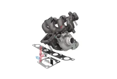 KAMOKA Dmychadlo - plnn KAM 8600191, 8600191