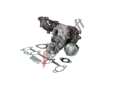 KAMOKA Dmychadlo - plnění KAM 8600192, 8600192 KAMOKA Dmychadlo - plnění KAM 8600192, 8600192