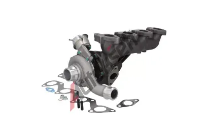 KAMOKA Dmychadlo - plnění KAM 8600193, 8600193 KAMOKA Dmychadlo - plnění KAM 8600193, 8600193