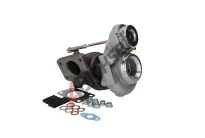 KAMOKA Dmychadlo - plnn KAM 8600195, 8600195