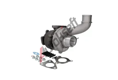 KAMOKA Dmychadlo - pln�n� KAM 8600196, 8600196