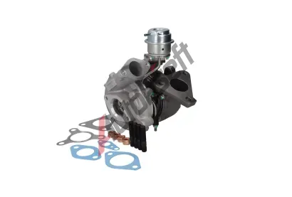 KAMOKA Dmychadlo - pln�n� KAM 8600197, 8600197