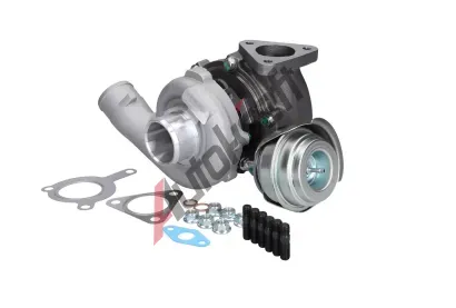 KAMOKA Dmychadlo - plnění KAM 8600198, 8600198 KAMOKA Dmychadlo - plnění KAM 8600198, 8600198