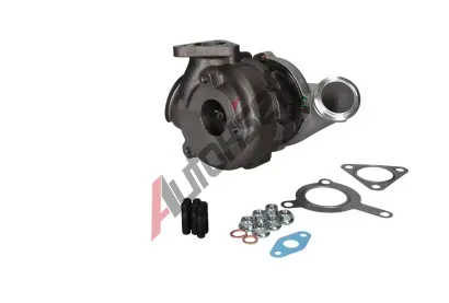 KAMOKA Dmychadlo - plnění KAM 8600199, 8600199 KAMOKA Dmychadlo - plnění KAM 8600199, 8600199