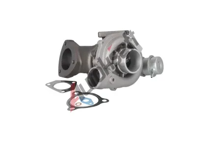 KAMOKA Dmychadlo - pln�n� KAM 8600200, 8600200