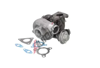 KAMOKA Dmychadlo - pln�n� KAM 8600203, 8600203