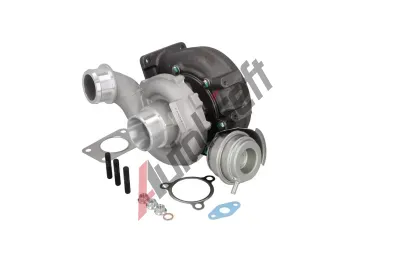 KAMOKA Dmychadlo - plnění KAM 8600204, 8600204 KAMOKA Dmychadlo - plnění KAM 8600204, 8600204