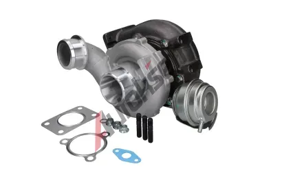 KAMOKA Dmychadlo - plnn KAM 8600206, 8600206