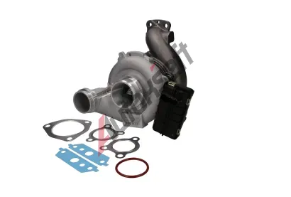 KAMOKA Dmychadlo - plnění KAM 8600207, 8600207 KAMOKA Dmychadlo - plnění KAM 8600207, 8600207