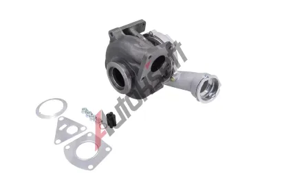 KAMOKA Dmychadlo - plnn KAM 8600208, 8600208