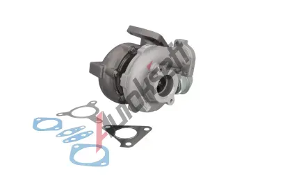 KAMOKA Dmychadlo - plnění KAM 8600209, 8600209 KAMOKA Dmychadlo - plnění KAM 8600209, 8600209