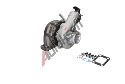 KAMOKA Dmychadlo - plnn KAM 8600210, 8600210