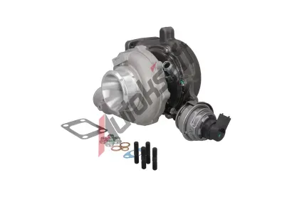 KAMOKA Dmychadlo - plnn KAM 8600211, 8600211