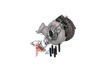 KAMOKA Dmychadlo - pln�n� KAM 8600212, 8600212