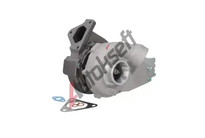 KAMOKA Dmychadlo - plnění KAM 8600214, 8600214 KAMOKA Dmychadlo - plnění KAM 8600214, 8600214