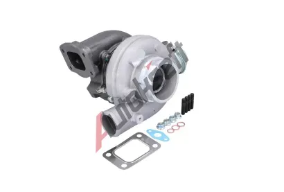 KAMOKA Dmychadlo - plnění KAM 8600215, 8600215 KAMOKA Dmychadlo - plnění KAM 8600215, 8600215