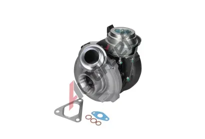 KAMOKA Dmychadlo - plnění KAM 8600218, 8600218 KAMOKA Dmychadlo - plnění KAM 8600218, 8600218