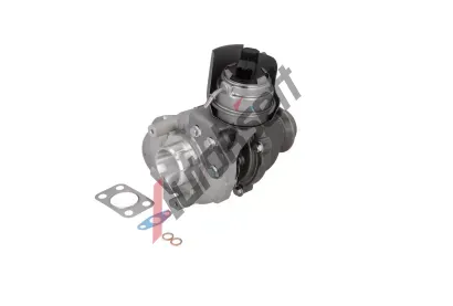 KAMOKA Dmychadlo - plnění KAM 8600219, 8600219 KAMOKA Dmychadlo - plnění KAM 8600219, 8600219